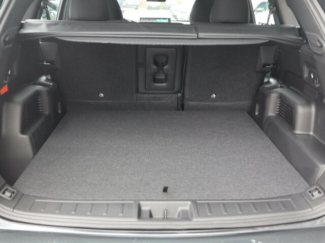 MITSUBISHI Outlander 2.4 PHEV S-AWC Diamant... Ansicht 15 für Fahrzeugdetailseite