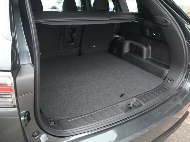 MITSUBISHI Outlander 2.4 PHEV S-AWC Diamant... Ansicht 16 für Fahrzeugdetailseite