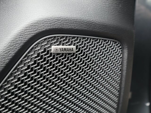 MITSUBISHI Outlander 2.4 PHEV S-AWC Diamant... Ansicht 17 für Fahrzeugdetailseite