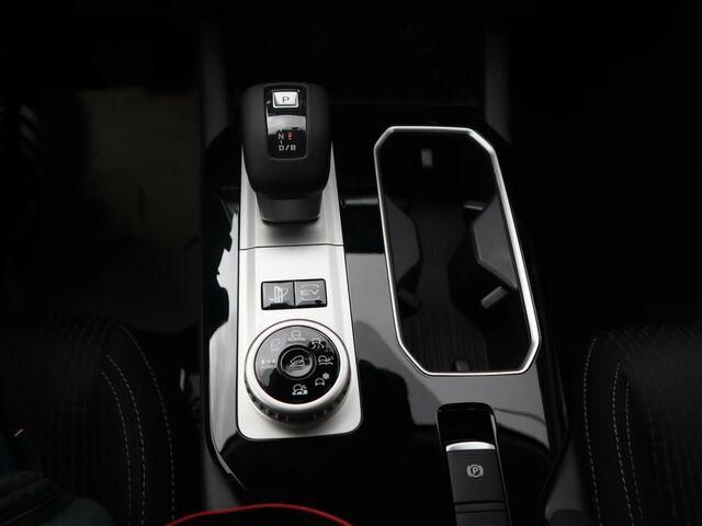 MITSUBISHI Outlander 2.4 PHEV S-AWC Diamant... Ansicht 20 für Fahrzeugdetailseite
