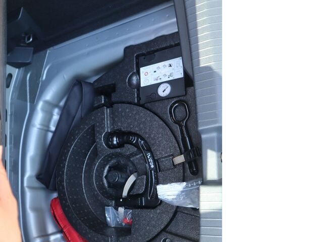 VW T-Roc Style LED, NAVI, PDC, UVM...... Ansicht 17 für Fahrzeugdetailseite