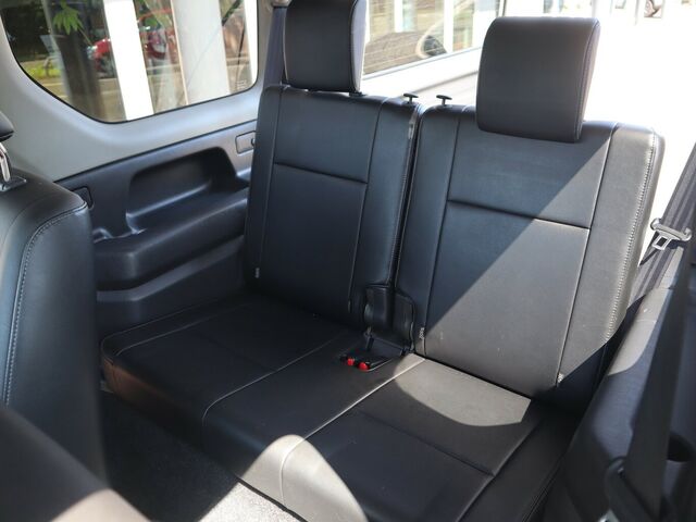 SUZUKI Jimny Ranger Style... Ansicht 14 für Fahrzeugdetailseite