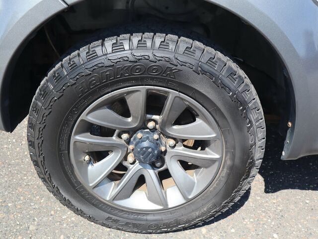 SUZUKI Jimny Ranger Style... Ansicht 5 für Fahrzeugdetailseite
