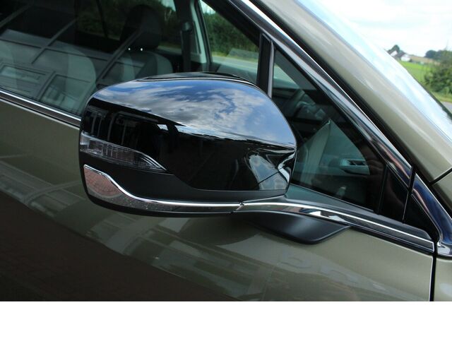 SUBARU Outback Exclusiv Cross ACAA,SHZ,LED,SPORT,UVM...... Ansicht 11 für Fahrzeugdetailseite