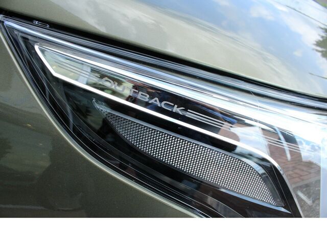 SUBARU Outback Exclusiv Cross ACAA,SHZ,LED,SPORT,UVM...... Ansicht 12 für Fahrzeugdetailseite