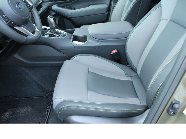 SUBARU Outback Exclusiv Cross ACAA,SHZ,LED,SPORT,UVM...... Ansicht 14 für Fahrzeugdetailseite
