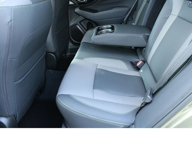 SUBARU Outback Exclusiv Cross ACAA,SHZ,LED,SPORT,UVM...... Ansicht 15 für Fahrzeugdetailseite