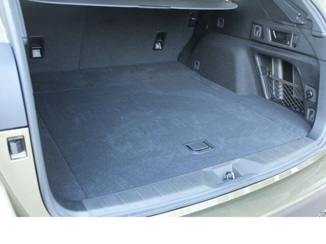 SUBARU Outback Exclusiv Cross ACAA,SHZ,LED,SPORT,UVM...... Ansicht 16 für Fahrzeugdetailseite
