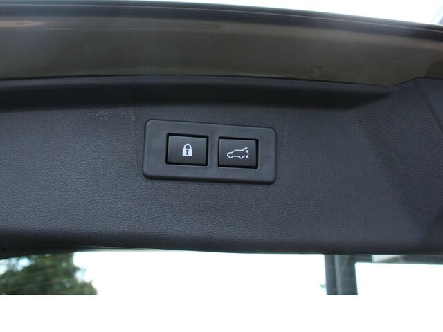 SUBARU Outback Exclusiv Cross ACAA,SHZ,LED,SPORT,UVM...... Ansicht 18 für Fahrzeugdetailseite