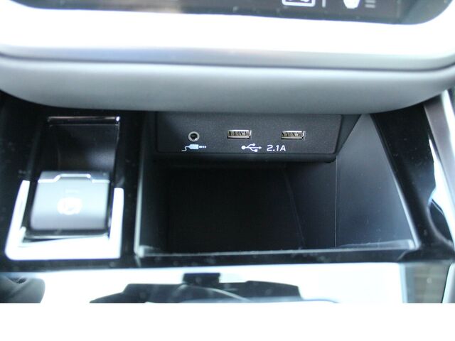 SUBARU Outback Exclusiv Cross ACAA,SHZ,LED,SPORT,UVM...... Ansicht 19 für Fahrzeugdetailseite