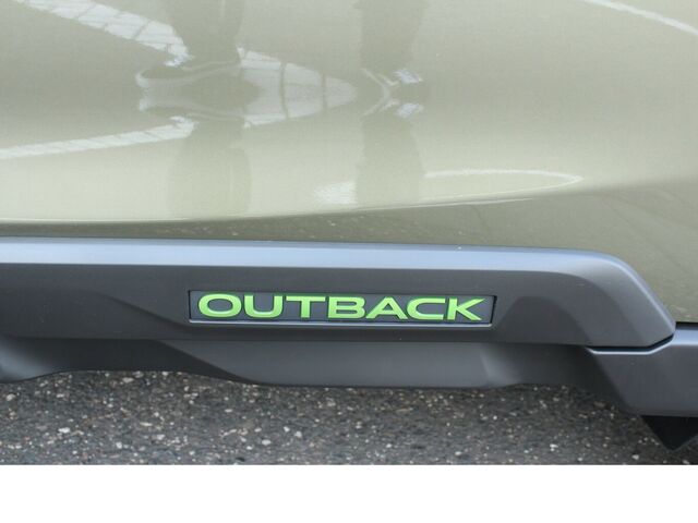 SUBARU Outback Exclusiv Cross ACAA,SHZ,LED,SPORT,UVM...... Ansicht 21 für Fahrzeugdetailseite