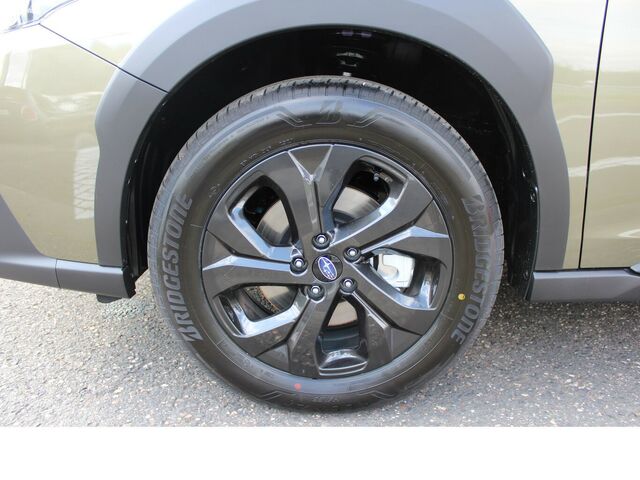 SUBARU Outback Exclusiv Cross ACAA,SHZ,LED,SPORT,UVM...... Ansicht 6 für Fahrzeugdetailseite