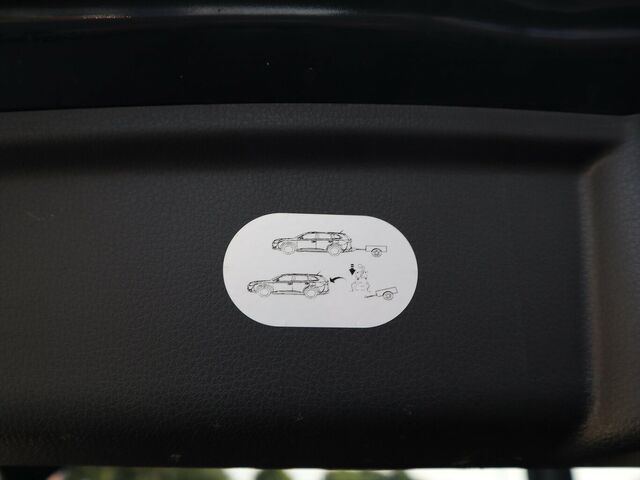 MITSUBISHI Eclipse Cross Intro Edition 4WD... Ansicht 19 für Fahrzeugdetailseite