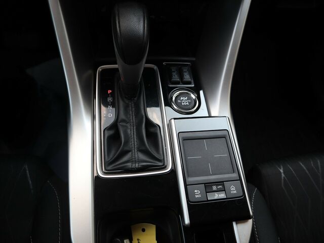 MITSUBISHI Eclipse Cross Intro Edition 4WD... Ansicht 20 für Fahrzeugdetailseite