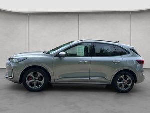 FORD Kuga 2.5 Duratec FHEV ST-LINE X 112 kW, 5-türig Kuga