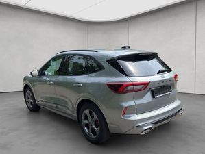FORD Kuga 2.5 Duratec FHEV ST-LINE X 112 kW, 5-türig Kuga