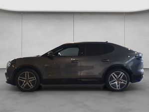 FORD Capri 79kWh AWD Premium 250 kW, 5-türig (Strom) Capri