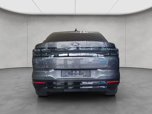 FORD Capri 79kWh AWD Premium 250 kW, 5-türig (Strom) Capri