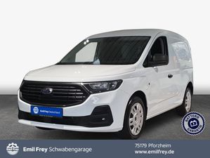 FORD Transit Connect L1 FWD Autm. PHEV Trend 85 kW, 4-türig Transit Connect