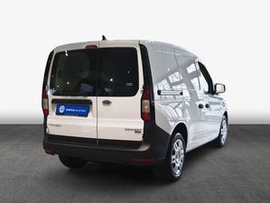 FORD Transit Connect L1 FWD Autm. PHEV Trend 85 kW, 4-türig Transit Connect