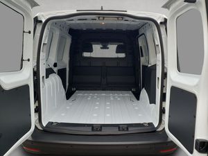 FORD Transit Connect L1 FWD Autm. PHEV Trend 85 kW, 4-türig Transit Connect