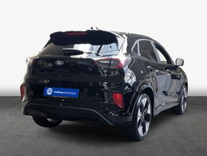 FORD Puma 1.0 EcoBoost Hybrid Aut. ST-LINE X Puma