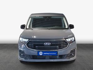 FORD Transit Connect L1 FWD Limited Transit Connect