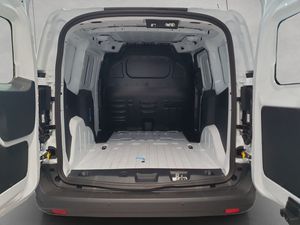 FORD Transit Courier 1,0 l EcoBoost Aut. Trend 92 kW, 5-türig Transit Courier