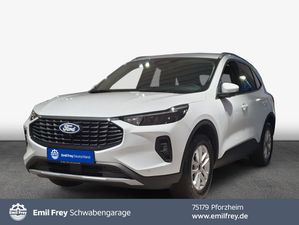 FORD Kuga 1.5 EcoBoost TITANIUM Kuga