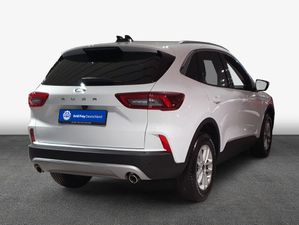 FORD Kuga 1.5 EcoBoost TITANIUM Kuga