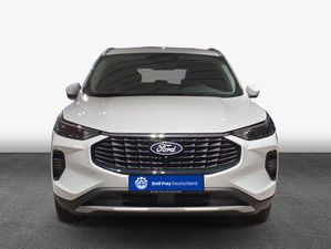 FORD Kuga 1.5 EcoBoost TITANIUM Kuga