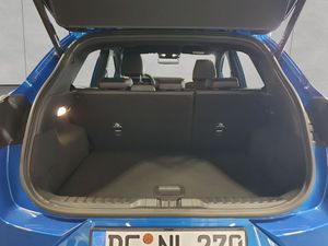 FORD Puma 1.0 EcoBoost Hybrid ST-LINE X Puma