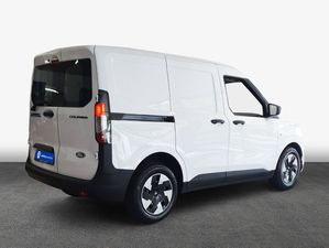 FORD Transit Courier 54kWh Trend e-Transit Courier