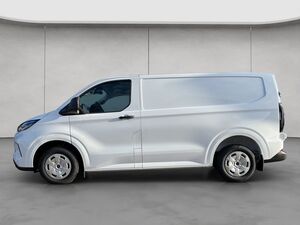 FORD Transit Custom 320 L1H1 LKW VA Trend 110 kW, 4-türig (Diesel) Transit Custom