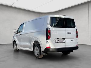 FORD Transit Custom 320 L1H1 LKW VA Trend 110 kW, 4-türig (Diesel) Transit Custom