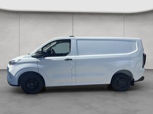 FORD Transit Custom 320 L1H1 LKW VA Trend 110 kW, 4-türig (Diesel) Transit Custom