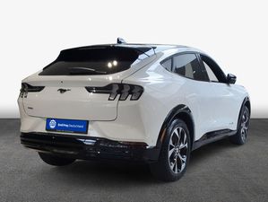 FORD Mustang Mach-E AWD PREMIUM Mustang Mach-E