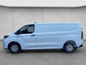 FORD Transit Custom 300 L2H1 LKW VA Trend Transit Custom