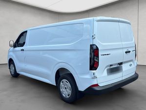 FORD Transit Custom 300 L2H1 LKW VA Trend Transit Custom