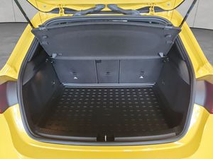 MERCEDES-BENZ AMG A 45 S 4Matic+ AMG Speedshift DCT 8G A-Klasse