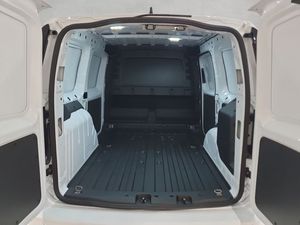 FORD Grand Transit Connect L2 FWD Autm. PHEV Limited 85 kW, 4-türig Transit Connect