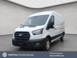 FORD Transit 350 L3H2 Lkw VA Trend 121 kW, 4-türig (Diesel) Transit