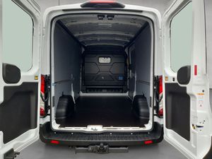 FORD Transit 350 L3H2 Lkw VA Trend 121 kW, 4-türig (Diesel) Transit