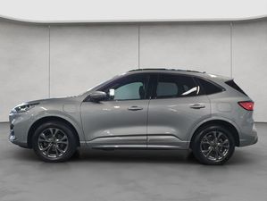 FORD Kuga 2.5 Duratec PHEV ST-LINE X Kuga