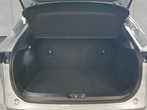 MAZDA CX-30 SKYACTIV-G 2.0 M-Hybrid 150 SELECTION CX-30