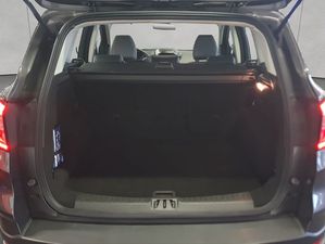 FORD Kuga 1.5 EcoBoost 4x4 Aut. Titanium Kuga