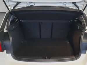 BMW 118i 1er