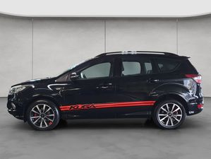 FORD Kuga 1.5 EcoBoost 4x4 Aut. ST-Line Kuga