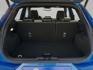 FORD Puma 1.0 EcoBoost Hybrid Aut. ST-LINE X Puma