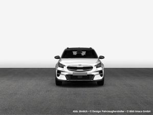 KIA XCeed 1.0 T-GDI OPF EDITION 7 XCeed